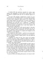 giornale/NAP0076295/1941/unico/00000174