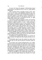 giornale/NAP0076295/1941/unico/00000176