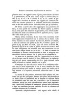 giornale/NAP0076295/1941/unico/00000177