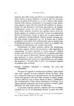 giornale/NAP0076295/1941/unico/00000186