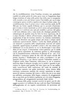 giornale/NAP0076295/1941/unico/00000188