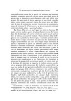 giornale/NAP0076295/1941/unico/00000189