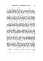 giornale/NAP0076295/1941/unico/00000191