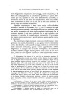 giornale/NAP0076295/1941/unico/00000193