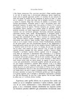 giornale/NAP0076295/1941/unico/00000194