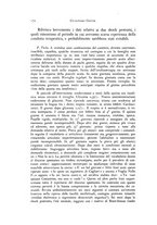 giornale/NAP0076295/1941/unico/00000196