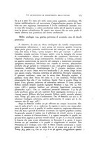 giornale/NAP0076295/1941/unico/00000197