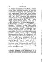 giornale/NAP0076295/1941/unico/00000198