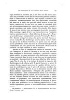 giornale/NAP0076295/1941/unico/00000203