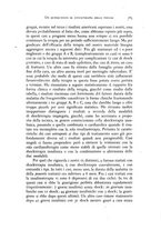 giornale/NAP0076295/1941/unico/00000207