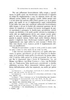 giornale/NAP0076295/1941/unico/00000209