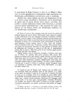 giornale/NAP0076295/1941/unico/00000210