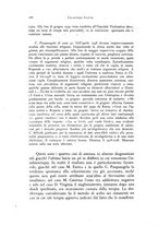 giornale/NAP0076295/1941/unico/00000212