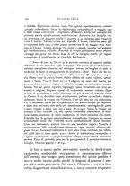 giornale/NAP0076295/1941/unico/00000214