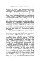 giornale/NAP0076295/1941/unico/00000215