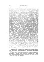 giornale/NAP0076295/1941/unico/00000216