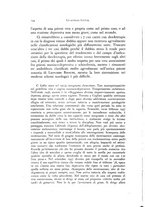 giornale/NAP0076295/1941/unico/00000218