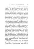 giornale/NAP0076295/1941/unico/00000219