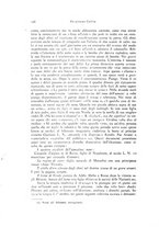 giornale/NAP0076295/1941/unico/00000220