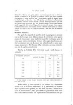 giornale/NAP0076295/1941/unico/00000222