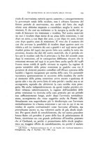 giornale/NAP0076295/1941/unico/00000223