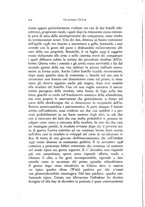 giornale/NAP0076295/1941/unico/00000226