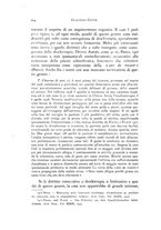 giornale/NAP0076295/1941/unico/00000228