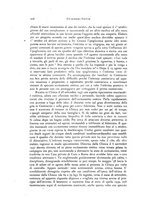 giornale/NAP0076295/1941/unico/00000230