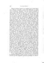 giornale/NAP0076295/1941/unico/00000232