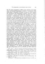 giornale/NAP0076295/1941/unico/00000233