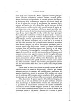 giornale/NAP0076295/1941/unico/00000234