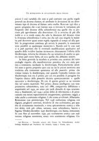 giornale/NAP0076295/1941/unico/00000235