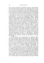 giornale/NAP0076295/1941/unico/00000236