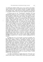 giornale/NAP0076295/1941/unico/00000237