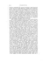 giornale/NAP0076295/1941/unico/00000238