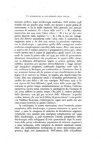 giornale/NAP0076295/1941/unico/00000239