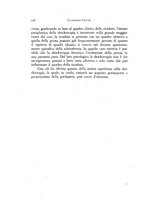 giornale/NAP0076295/1941/unico/00000240