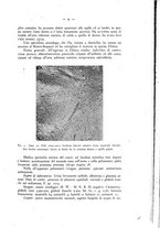 giornale/NAP0076295/1941/unico/00000251