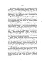 giornale/NAP0076295/1941/unico/00000268