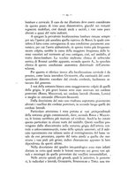 giornale/NAP0076295/1941/unico/00000270