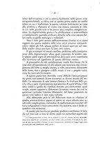 giornale/NAP0076295/1941/unico/00000274