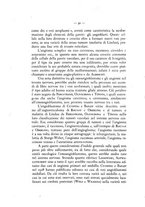 giornale/NAP0076295/1941/unico/00000276