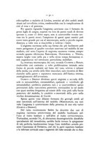 giornale/NAP0076295/1941/unico/00000277