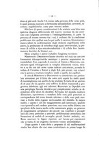 giornale/NAP0076295/1941/unico/00000278