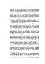 giornale/NAP0076295/1941/unico/00000280