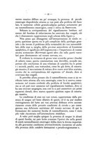 giornale/NAP0076295/1941/unico/00000281