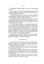 giornale/NAP0076295/1941/unico/00000282