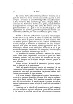 giornale/NAP0076295/1941/unico/00000300