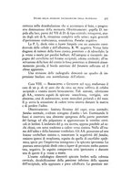 giornale/NAP0076295/1941/unico/00000303