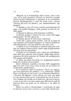 giornale/NAP0076295/1941/unico/00000312